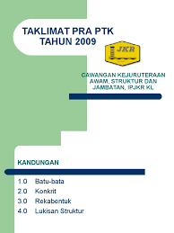 Permukaan dinding lepaan sedia ada hendaklah dalam keadaan lembab atau separuh kering untuk menerima likatan. Pengenalan Dan Batu Bata