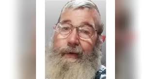 James Roy Fulks Obituary