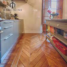 Get the best deals on wooden bedroom tables. China Factory Price Herrigbone Solid Wood Flooring For Bedroom Buy Wood Flooring Solid Wood Flooring Herrigbone Solid Wood Flooring Product On Alibaba Com
