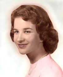 Linda D. (Sorensen) Hall