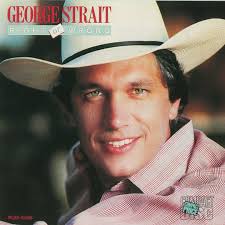 Stream Every Time It Rains (Lord Don't It Pour) by George Strait Music