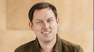 Grammy Museum Names Michael Sticka President