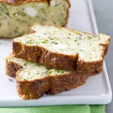 Epingle Sur Plats
