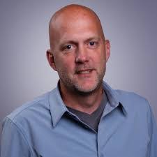 Brian Waltman's Instagram, Twitter & Facebook