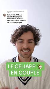 Sam Desjardins Au Parloir