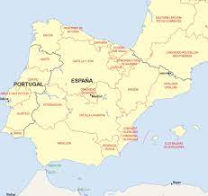 Fussball spanien vs kosovo live stream : Kosovo Spanien Und Die Ukraine Paneuropa