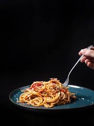 Instant Pot Quick Easy Spaghetti Tested By Amy Jacky Recipe Instant Pot Spaghetti Recipe Instant Pot Recipes Pressure Cooker Spaghetti