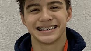 Airline's Ernie Perry III captures 12th Times AOW title