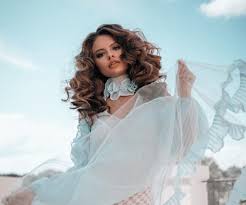 Maybe you would like to learn more about one of these? Hannah Kepple Bio Wiki Net Worth 2021 Age Boyfriend Birthday Dating Parents Partner Movies Edailybuzz Com