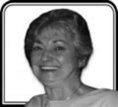 Elaine TREMBLAY Obituary