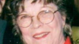 Earlene Fleeman Obituary (1933