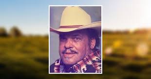 Joseph "Ta" L. Landry Obituary September 30, 2020