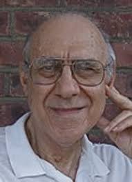 Society of American Silversmths