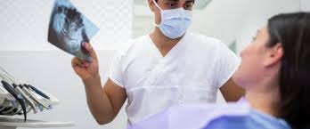 What is the phone number for alwayscare benefits? Walk In Dental Clinic Community Health Center Of Snohomish County