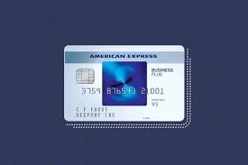 With all things considered, american express business credit cards are among the best business credit cards. Blue Business Plus Credit Card From American Express Review