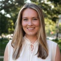 Bridgette Sullivan's Instagram, Twitter & Facebook