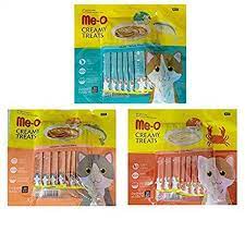 Scrjshop Com On Twitter Cat Treats Baby Animals Pictures Cat Ages