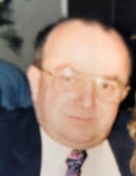 McKeesport and Mon-Yough Obituaries