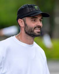 World Skate Skateboarding Blog