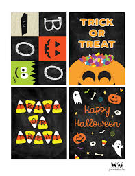See more ideas about free printable halloween cards, halloween invitations, matching halloween. 40 Free Printable Halloween Cards Printabulls