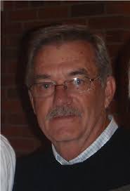 Obituary of Ronald Munson