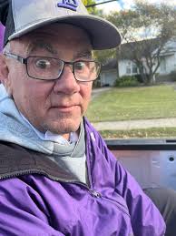 It is with great sadness that I share that Trojan Nation suffered a huge  loss today with the passing of Coach Frangoulis. Coach Franny just  completed his 16th football season at TBHS