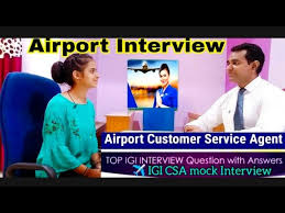 How to become an Air Hostess? | Air Hostess Salary? | Air Hostess - [Hindi]  - YouTube