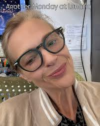 The family vacation in Punta de mita begin. Thanks @jessicahallgrace and my  glorious dad @supergarygrace for the digs. #puntademita🌴 #mexico #lunaria @ ian.gaffney.9 @dylan._.eqqq