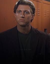 Ruben Patterson Shootfighter Film