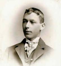 Hissem_Dengler Family