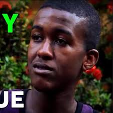 Listen to Jhony Feat. Jhon