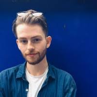 50+ "Daniel Keane" profiles