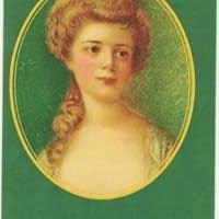 Elisabeth Edwards's Instagram, Twitter & Facebook