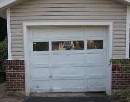 Sheila Mulligan of Catonsville Wins Carl's Door Service Second Annual  “Messiest Garage Contest”