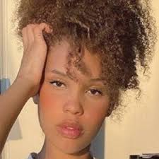 Знаменитости родившиеся в 2001 году, страница 19