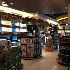 Barracuda Store Liquor Store Barracuda Store