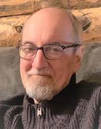 David A. Miller Obituary