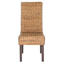 Riverbank Upholstered Dining Room Chair Products Dining Chairs Solid Wood Dining Chairs Dining Room Chairs