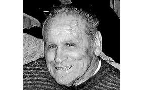 ROBERT FIGUEIREDO Obituary (2014)