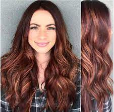 And, even if you don't lighten your hair. Pin On Hair Inspiration