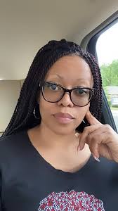 Sleigh Ride Colin the Caterpillar Cake NEW IN at M&S,