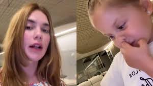 Virginia leva as filhas para dormirem na casa de Zé Felipe após pedido