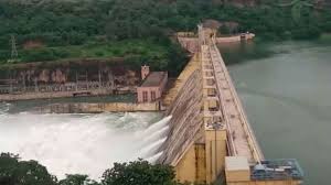 Rana pratap sagar dam #myrbt. Rawatbhata Rana Pratap Sagar Dam In Not Closed In Chittorgarh à¤° à¤µà¤¤à¤­ à¤Ÿ 40 à¤˜ à¤Ÿ à¤• à¤¬ à¤¦ à¤­ à¤¨à¤¹ à¤¬ à¤¦ à¤¹ à¤ª à¤¯ à¤° à¤£ à¤ª à¤°à¤¤ à¤ª à¤¸ à¤—à¤° à¤¬ à¤§ à¤• à¤— à¤Ÿ à¤ª à¤¨ à¤• à¤¬à¤° à¤¬ à¤¦ à¤œ à¤°