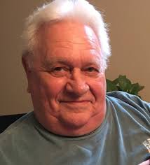 James Risor Obituary