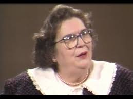 One of a Kind: Sally Lindberg