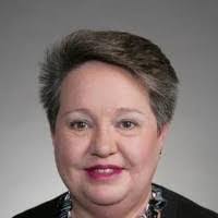 Carla Chance's Instagram, Twitter & Facebook