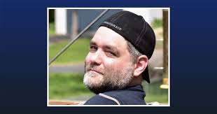 Rob Dewolf Obituary September 6, 2020