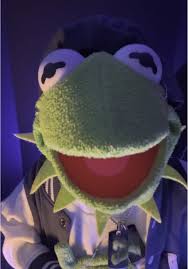 Kendrick Lamar Performance: Not Like Us