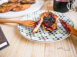 Epingle Sur Recipe Desserts