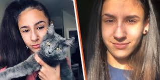 Massachusetts 'Vibrant Loving Soul', 16, Dies in Car Crash